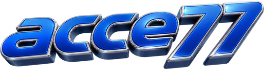 acce77 Logo